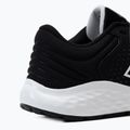 New Balance 520LK7 fekete női futócipő NBW520LK7.B.065 8