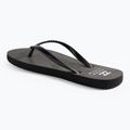 Női flip flopok Billabong Dama black white 2 9