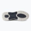 Férfi SKECHERS Go Walk Arch Fit Idyllic navy/fehér/arany cipő 5