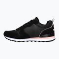 női cipő SKECHERS Og 85 Step N Fly black 9