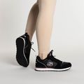 női cipő SKECHERS Og 85 Step N Fly black 2