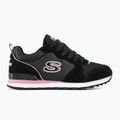 női cipő SKECHERS Og 85 Step N Fly black 3