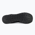 női cipő SKECHERS Og 85 Step N Fly black 6