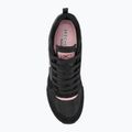 női cipő SKECHERS Og 85 Step N Fly black 7