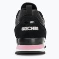 női cipő SKECHERS Og 85 Step N Fly black 8