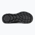 SKECHERS női cipő Flex Appeal 4.0 Brilliant View fekete 4
