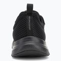 SKECHERS női cipő Flex Appeal 4.0 Brilliant View fekete 6