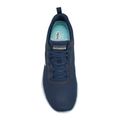 SKECHERS női cipő Flex Appeal 4.0 Brilliant View n/kék 5