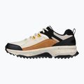Skechers férfi cipő Skechers Bionic Trail taupe/fekete 8