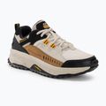 Skechers férfi cipő Skechers Bionic Trail taupe/fekete