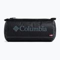 Columbia OutDry Ex 011 utazótáska fekete 1910161