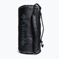 Columbia OutDry Ex 011 utazótáska fekete 1910161 2