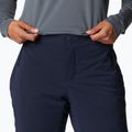 Columbia női síelőnadrág Backslope II Insulated tengerészkék 1985371 5