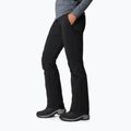 Columbia Backslope II Insulated női síelőnadrág fekete 1985371 2