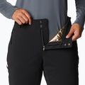 Columbia Backslope II Insulated női síelőnadrág fekete 1985371 4