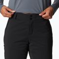 Columbia Backslope II Insulated női síelőnadrág fekete 1985371 5