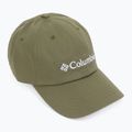 Columbia Roc II Ball baseball sapka zöld 1766611398