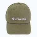 Columbia Roc II Ball baseball sapka zöld 1766611398 4