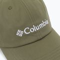 Columbia Roc II Ball baseball sapka zöld 1766611398 5