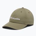 Columbia Roc II Ball baseball sapka zöld 1766611398 6