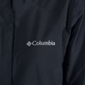 Női kabát Columbia Earth Explorer Shell 10 fekete 1989243 6