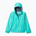 Columbia Arcadia kabát 362 kék 1580631 6