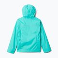 Columbia Arcadia kabát 362 kék 1580631 7