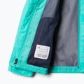 Columbia Arcadia kabát 362 kék 1580631 8