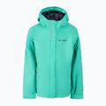 Columbia Arcadia kabát 362 kék 1580631