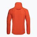 Columbia Tall Heights férfi softshell dzseki 813 narancssárga 1975591 8