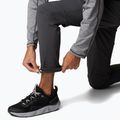 Columbia Maxtrail Lite szürke férfi trekking nadrág 1990501 8