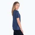 Columbia Bluebird Day Relaxed női túraing 470 navy blue 1934002 2