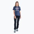Columbia Bluebird Day Relaxed női túraing 470 navy blue 1934002 5