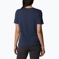 Columbia Bluebird Day Relaxed női túraing 470 navy blue 1934002 2