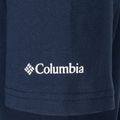 Columbia CSC Basic Logo férfi trekking póló 9