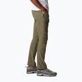 Columbia férfi trekking nadrág Triple Canyon 397 zöld 1711681 3