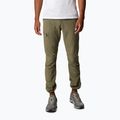 Columbia férfi trekking nadrág Triple Canyon 397 zöld 1711681 4