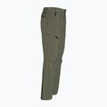 Columbia férfi trekking nadrág Triple Canyon 397 zöld 1711681 10