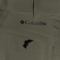 Columbia férfi trekking nadrág Triple Canyon 397 zöld 1711681 11