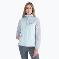 Columbia női Ali Peak Overlay 329 kék 1992263