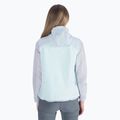 Columbia női Ali Peak Overlay 329 kék 1992263 3