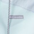 Columbia női Ali Peak Overlay 329 kék 1992263 6