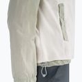 Columbia Ali Peak Overlay női fleece pulóver 191 bézs 1992263 7