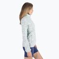 Columbia Ali Peak női fleece pulóver 192 zöld 1933342 2
