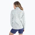 Columbia Ali Peak női fleece pulóver 192 zöld 1933342 3
