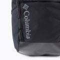 Columbia Convey II 27 túra hátizsák fekete 1991161 5