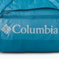 Columbia OutDry Ex 457 utazótáska kék 1991201 3