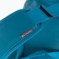 Columbia OutDry Ex 457 utazótáska kék 1991201 4