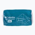 Columbia OutDry Ex 457 utazótáska kék 1991201 5