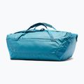 Columbia OutDry Ex 457 utazótáska kék 1991201 7